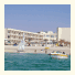 Beach Hotel Sharjah: fotografie