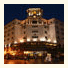 Hotel Salta: fotografie