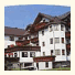 Hotel Alpenblick