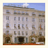 Hotel Bristol Salzburg: fotografie