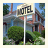 Lucien Motel: fotografie