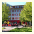 Hotel Rigi Klösterli