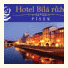 Hotel Bila Ruze: fotografie