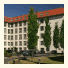 Hotel Siegfriedshof: fotografie