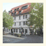 Hotel und Restaurant Lamm