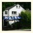 Hebron-Hotel Kronberg