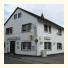 Gasthaus Rogge: fotografie