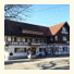 Gasthaus Bischenberg: fotografie