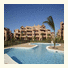 The Residences At Mar Menor Golf & Resort