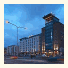 Radisson Blu Seaside Hotel, Helsinki: fotografie