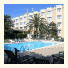 Novotel Toulon La Seyne Sur Mer: fotografie