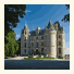 Chateau de l'Isle-Marie