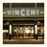 The Vincent Hotel