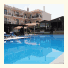 Ateron Suites Hotel & Spa