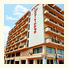 Hotel Philippos: fotografie