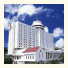 Okinawa Miyako Hotel: fotografie