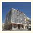 Beachview Hotel: fotografie