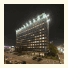 Aeropolis Hotel: fotografie