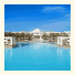 Radisson Blu Resort & Thalasso, Djerba: fotografie