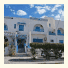 La Corniche Guesthouse Monastir: fotografie