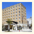 LaSalle Hotel Bryan by Magnolia Hotels: fotografie