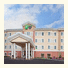 Holiday Inn Express Hotel & Suites Chehalis - Centralia: fotografie