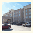 Hampton Inn & Suites Fort Worth-West-I-30