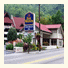 Best Western Crossroads Inn Gatlinburg: fotografie