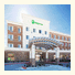 Holiday Inn Hotel & Suites Grand Junction-Airport