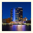 JW Marriott Grand Rapids