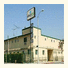 Eastsider Motel