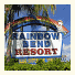 Rainbow Bend Resort: fotografie