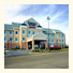 Fairfield Inn and Suites by Marriott Marion