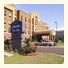 Hampton Inn & Suites Natchez: fotografie