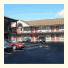 Econo Lodge Norwalk