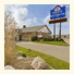 Americas Best Value Inn - Osceola