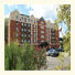 Staybridge Suites Quantico-Stafford