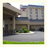 Hampton Inn Terre Haute