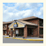 Days Inn Utica