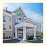 Holiday Inn Express Hotel & Suites Warminster-Doylestown