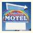 Rainbow Motel