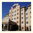 Fairfield Inn & Suites - Los Angeles West Covina