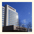 Crowne Plaza Hotel White Plains-Downtown