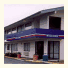 Motel 6 Wichita Airport