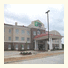 Holiday Inn Express Hotel Winona North