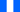 vlajka Guatemala