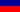 vlajka Haiti